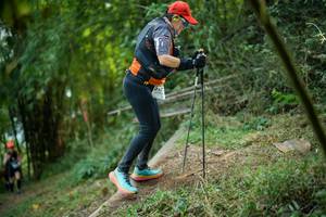 BIB: 
                            <button type="button" onclick="openModal(19430886)" class="btn btn-primary btn-sm float-right btn-popup" data-toggle="modal" data-target=".modal-high-quality">
                        <i class="fas fa-shopping-cart"></i> Add to Cart
                    </button>
                                            <button type="button" onclick="isThisMe(19430886, true)" class="btn btn-success btn-sm float-right btn-popup btn-isme hidden" data-toggle="tooltip" data-placement="bottom" title="นี่คือรูปของคุณใช่ไหม คลิกที่นี่เพื่อเอาเข้าอัลบั้ม">
                        <i class="fas fa-plus"></i> Add to album
                    </button>
                    <button type="button" onclick="isThisMe(19430886, false)" class="btn btn-warning btn-sm float-right btn-popup btn-isnotme hidden">
                        <i class="fas fa-ban"></i> Remove from album
                    </button>